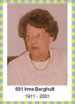 /album/bildgalleri/a691-irma-berghult-jpg/
